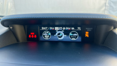 Subaru Levorg 2.0i GT 5dr Lineartronic Petrol Estate